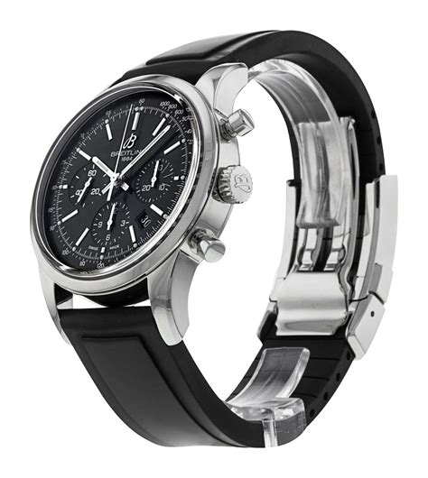 breitling ab0152